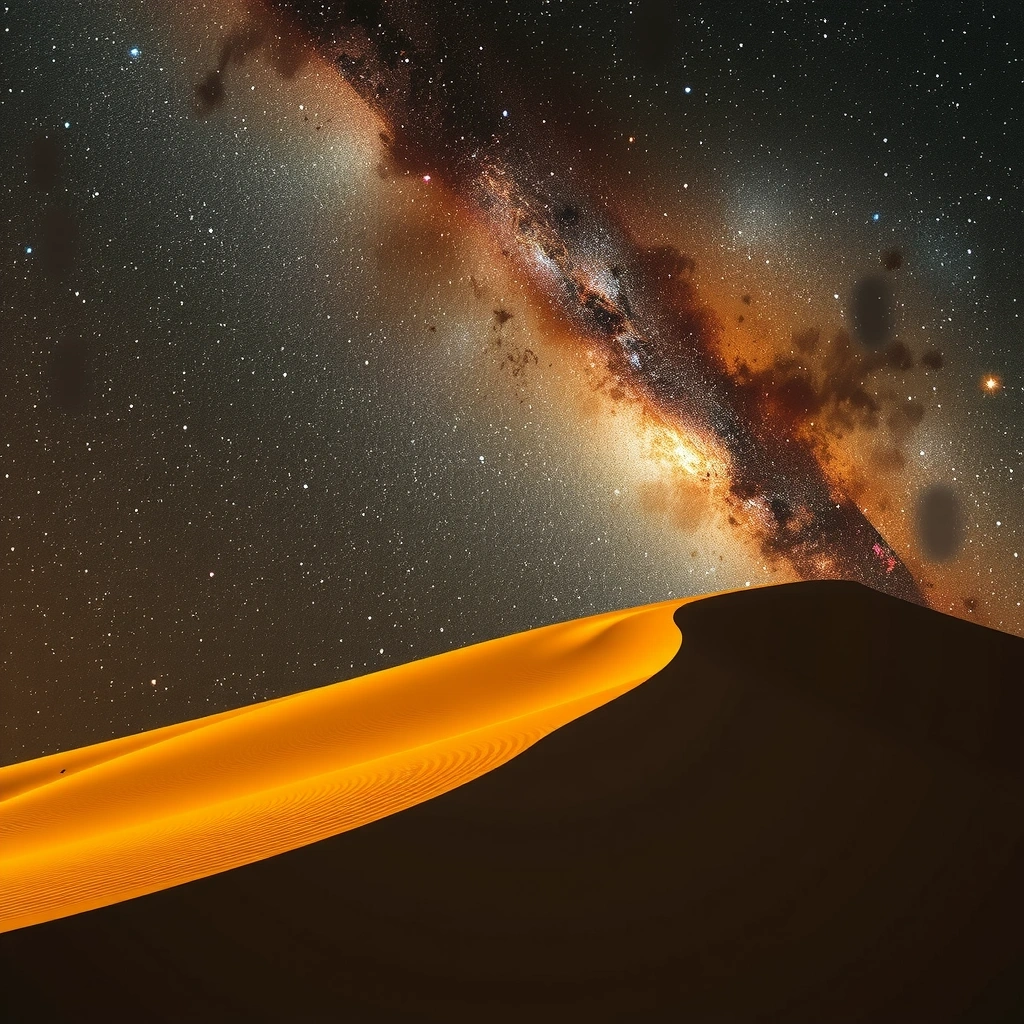 Mapa Warszawy - Złota 10